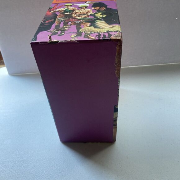 Complete Monty Python's Flying Circus Collector's Edition 21 DVD Set - Picture 6 of 16